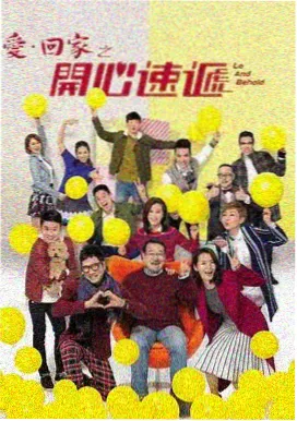 纪录片与人文专题封面